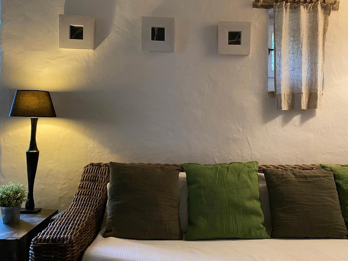 Eco-Hameau Du Sentier Des Sources Villa Sarlat-la-Canéda Kültér fotó