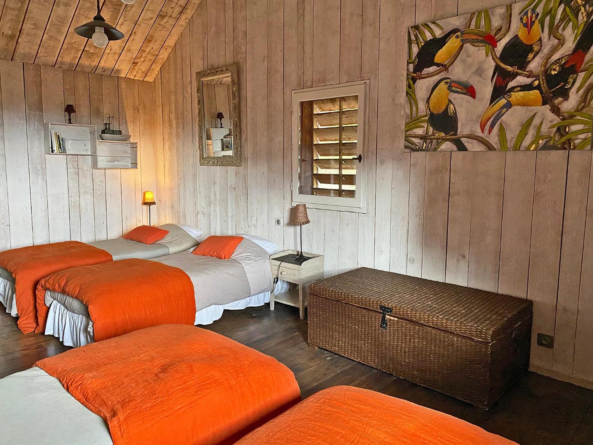 Eco-Hameau Du Sentier Des Sources Villa Sarlat-la-Canéda Kültér fotó