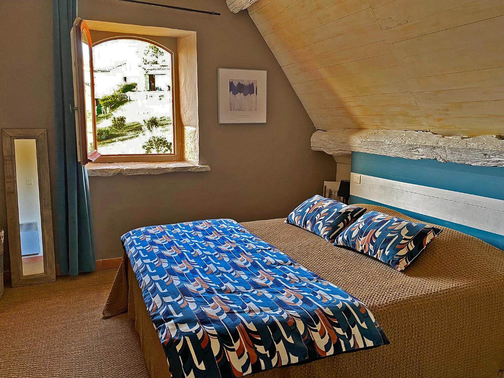 Eco-Hameau Du Sentier Des Sources Villa Sarlat-la-Canéda Kültér fotó