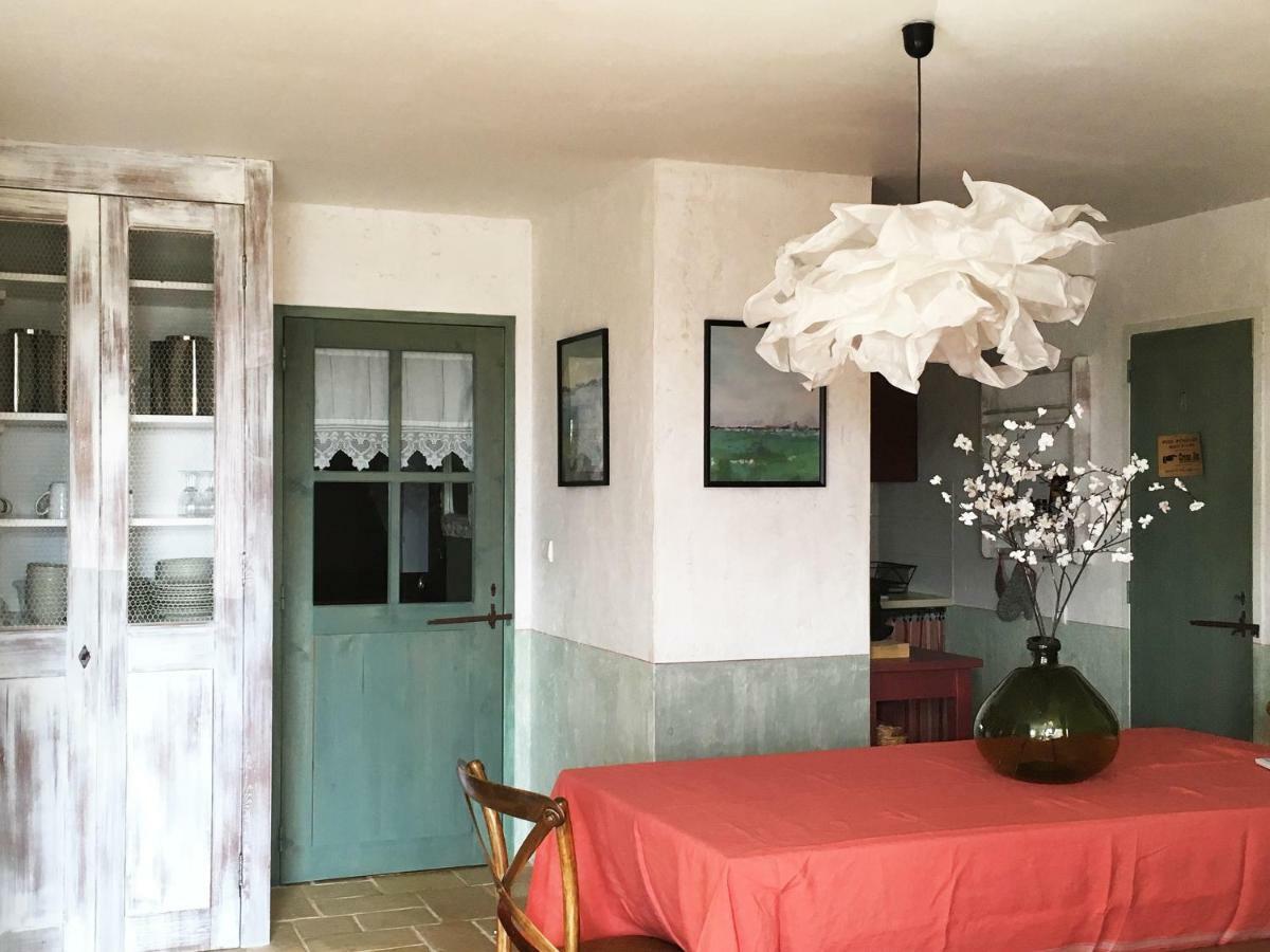 Eco-Hameau Du Sentier Des Sources Villa Sarlat-la-Canéda Kültér fotó